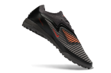 Nike Phantom GX III Elite TF Soccer Shoes