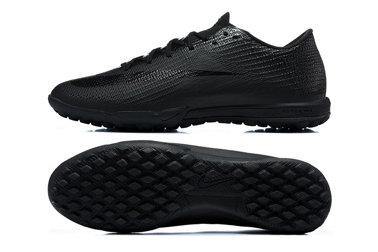 Nike Air Zoom Mercurial Vapor XV Elite FG Soccer Shoes