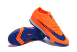 Nike Air Zoom Mercurial Vapor XV Elite TF Soccer Shoes