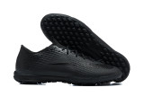Nike Air Zoom Mercurial Vapor XV Elite FG Soccer Shoes