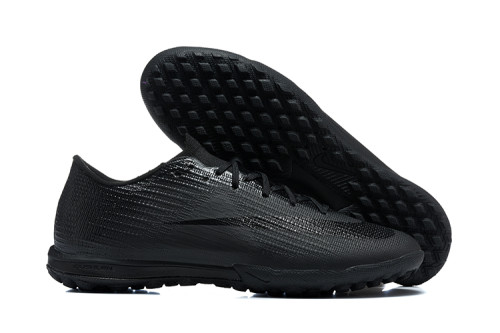 Nike Air Zoom Mercurial Vapor XV Elite FG Soccer Shoes
