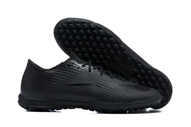 Nike Air Zoom Mercurial Vapor XV Elite FG Soccer Shoes