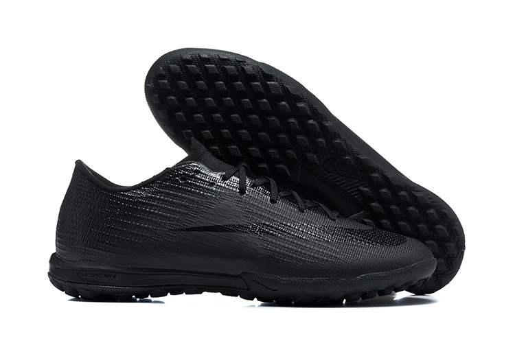 Nike Air Zoom Mercurial Vapor XV Elite FG Soccer Shoes