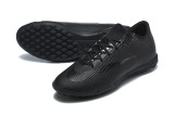 Nike Air Zoom Mercurial Vapor XV Elite FG Soccer Shoes