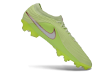 Nike Tiempo Legend XI Elite FG Soccer Shoes