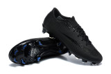 Nike Air Zoom Mercurial Vapor XV Elite FG Soccer Shoes