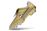 Nike Tiempo Legend SE Soccer Shoes