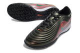 Nike Tiempo Legend XI Elite TF Soccer Shoes