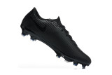 Nike Air Zoom Mercurial Vapor XV Elite FG Soccer Shoes