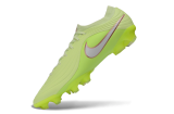 Nike Tiempo Legend XI Elite FG Soccer Shoes