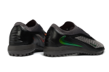Nike Phantom GX III Elite TF Soccer Shoes