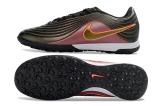 Nike Tiempo Legend XI Elite TF Soccer Shoes