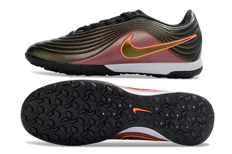 Nike Tiempo Legend XI Elite TF Soccer Shoes