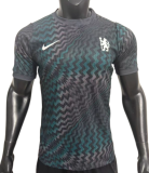 2026-27 Mens Chelsea Goalkeeper Player version Soccer Jersey