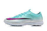Nike Air Zoom Mercurial Vapor XV Elite FG Soccer Shoes