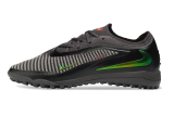 Nike Phantom GX III Elite TF Soccer Shoes