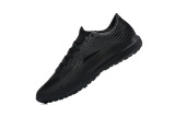 Nike Air Zoom Mercurial Vapor XV Elite FG Soccer Shoes