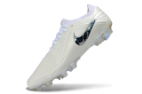 Nike Tiempo Legend XI Elite FG Soccer Shoes