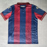 2026-27 Mens Atlante Home Fans Soccer Jersey