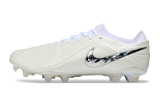 Nike Tiempo Legend XI Elite FG Soccer Shoes