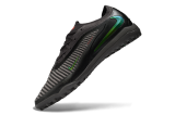 Nike Phantom GX III Elite TF Soccer Shoes