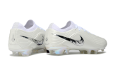 Nike Tiempo Legend XI Elite FG Soccer Shoes