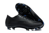 Nike Air Zoom Mercurial Vapor XV Elite FG Soccer Shoes