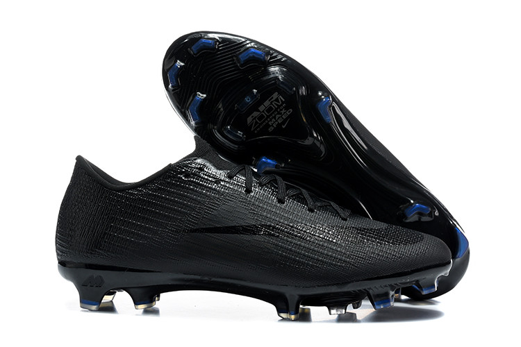 Nike Air Zoom Mercurial Vapor XV Elite FG Soccer Shoes