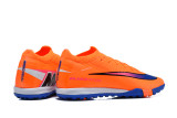 Nike Air Zoom Mercurial Vapor XV Elite TF Soccer Shoes
