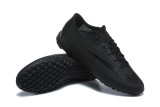 Nike Air Zoom Mercurial Vapor XV Elite FG Soccer Shoes
