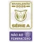 Brasileirao A2026(巴甲)右袖
