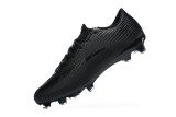 Nike Air Zoom Mercurial Vapor XV Elite FG Soccer Shoes