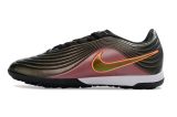Nike Tiempo Legend XI Elite TF Soccer Shoes