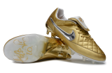 Nike Tiempo Legend SE Soccer Shoes