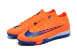 Nike Air Zoom Mercurial Vapor XV Elite TF Soccer Shoes