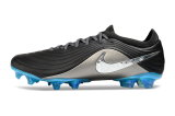 Nike Tiempo Legend XI Elite FG Soccer Shoes