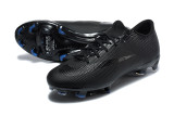 Nike Air Zoom Mercurial Vapor XV Elite FG Soccer Shoes