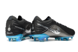 Nike Tiempo Legend XI Elite FG Soccer Shoes