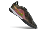 Nike Tiempo Legend XI Elite TF Soccer Shoes