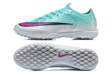 Nike Air Zoom Mercurial Vapor XV Elite FG Soccer Shoes