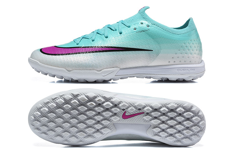 Nike Air Zoom Mercurial Vapor XV Elite FG Soccer Shoes