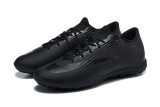 Nike Air Zoom Mercurial Vapor XV Elite FG Soccer Shoes