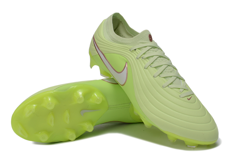 Nike Tiempo Legend XI Elite FG Soccer Shoes