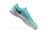 Nike Air Zoom Mercurial Vapor XV Elite FG Soccer Shoes