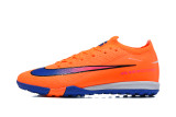 Nike Air Zoom Mercurial Vapor XV Elite TF Soccer Shoes