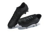 Nike Air Zoom Mercurial Vapor XV Elite FG Soccer Shoes