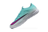 Nike Air Zoom Mercurial Vapor XV Elite FG Soccer Shoes