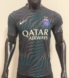 2026-27 Mens PSG Special Edition Player version Soccer Jersey