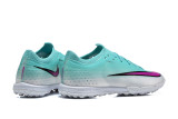 Nike Air Zoom Mercurial Vapor XV Elite FG Soccer Shoes