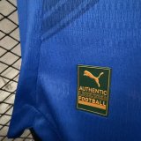2026-27 Mens Palmeiras Third Away Player version Soccer Jersey